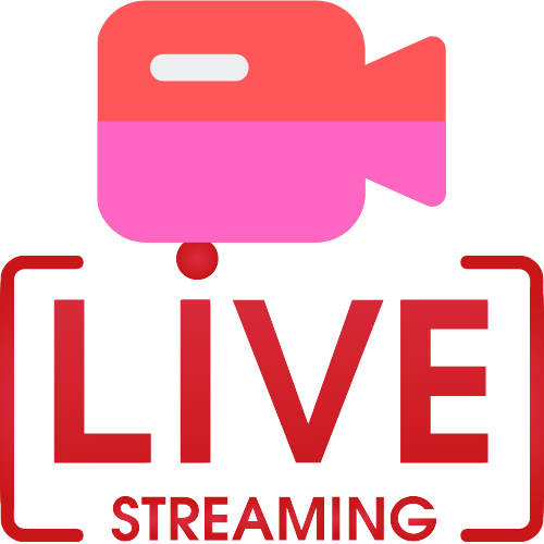 Stripchat Squirt
